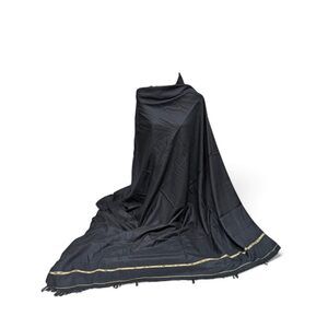 5798 Shawl Wrap For Meditation, Prayer, Travel, Wedding And All Other